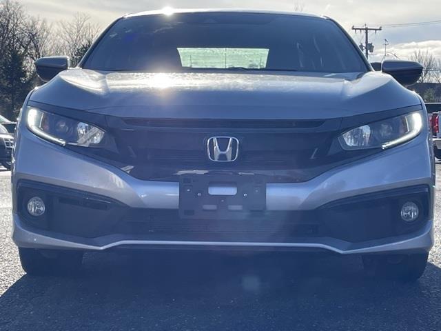 2021 Honda Civic Sport, available for sale in Brookfield, Connecticut | Blasius Federal Road. Brookfield, Connecticut 2021 Honda Civic Sport, available for sale in Brookfield, Connecticut | Blasius Federal Road. Brookfield, Connecticut