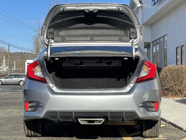 2021 Honda Civic Sport, available for sale in Brookfield, Connecticut | Blasius Federal Road. Brookfield, Connecticut 2021 Honda Civic Sport, available for sale in Brookfield, Connecticut | Blasius Federal Road. Brookfield, Connecticut