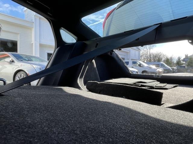 2021 Honda Civic Sport, available for sale in Brookfield, Connecticut | Blasius Federal Road. Brookfield, Connecticut 2021 Honda Civic Sport, available for sale in Brookfield, Connecticut | Blasius Federal Road. Brookfield, Connecticut