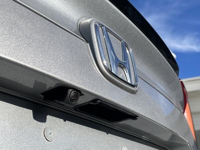 2021 Honda Civic Sport, available for sale in Brookfield, Connecticut | Blasius Federal Road. Brookfield, Connecticut 2021 Honda Civic Sport, available for sale in Brookfield, Connecticut | Blasius Federal Road. Brookfield, Connecticut