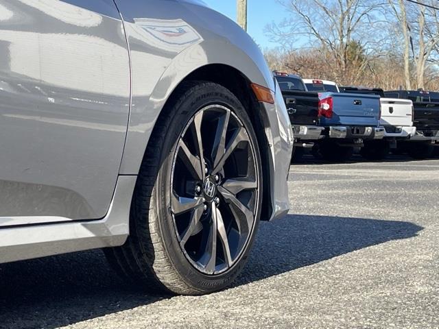 2021 Honda Civic Sport, available for sale in Brookfield, Connecticut | Blasius Federal Road. Brookfield, Connecticut 2021 Honda Civic Sport, available for sale in Brookfield, Connecticut | Blasius Federal Road. Brookfield, Connecticut