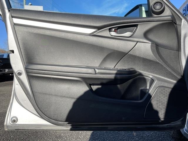 2021 Honda Civic Sport, available for sale in Brookfield, Connecticut | Blasius Federal Road. Brookfield, Connecticut 2021 Honda Civic Sport, available for sale in Brookfield, Connecticut | Blasius Federal Road. Brookfield, Connecticut