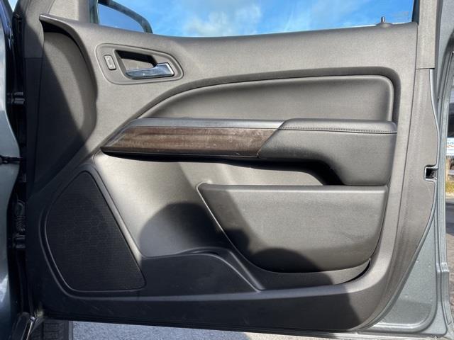 2016 GMC Canyon SLT, available for sale in Brookfield, Connecticut | Blasius Federal Road. Brookfield, Connecticut 2016 GMC Canyon SLT, available for sale in Brookfield, Connecticut | Blasius Federal Road. Brookfield, Connecticut