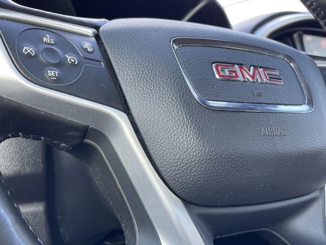 2016 GMC Canyon SLT, available for sale in Brookfield, Connecticut | Blasius Federal Road. Brookfield, Connecticut 2016 GMC Canyon SLT, available for sale in Brookfield, Connecticut | Blasius Federal Road. Brookfield, Connecticut