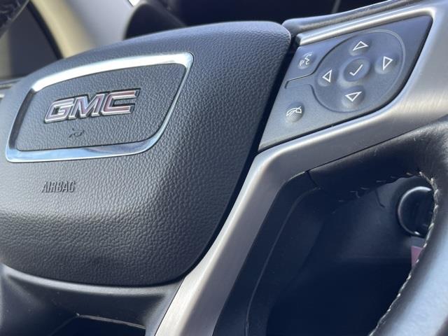 2016 GMC Canyon SLT, available for sale in Brookfield, Connecticut | Blasius Federal Road. Brookfield, Connecticut 2016 GMC Canyon SLT, available for sale in Brookfield, Connecticut | Blasius Federal Road. Brookfield, Connecticut