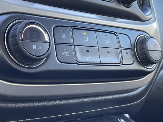 2016 GMC Canyon SLT, available for sale in Brookfield, Connecticut | Blasius Federal Road. Brookfield, Connecticut 2016 GMC Canyon SLT, available for sale in Brookfield, Connecticut | Blasius Federal Road. Brookfield, Connecticut