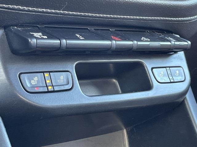 2016 GMC Canyon SLT, available for sale in Brookfield, Connecticut | Blasius Federal Road. Brookfield, Connecticut 2016 GMC Canyon SLT, available for sale in Brookfield, Connecticut | Blasius Federal Road. Brookfield, Connecticut