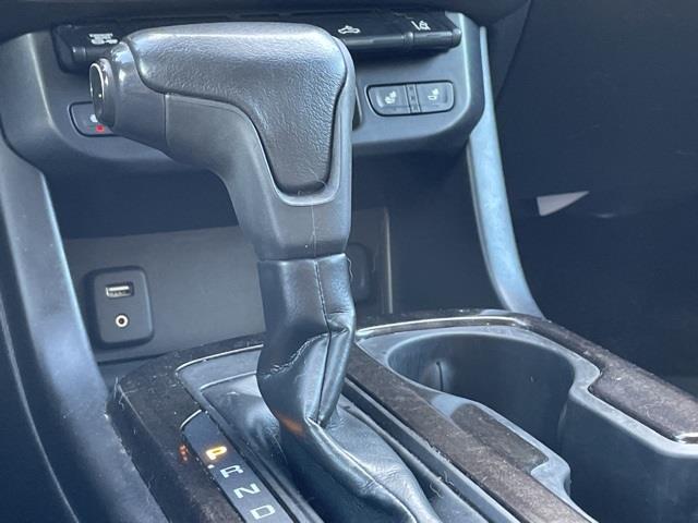 2016 GMC Canyon SLT, available for sale in Brookfield, Connecticut | Blasius Federal Road. Brookfield, Connecticut 2016 GMC Canyon SLT, available for sale in Brookfield, Connecticut | Blasius Federal Road. Brookfield, Connecticut