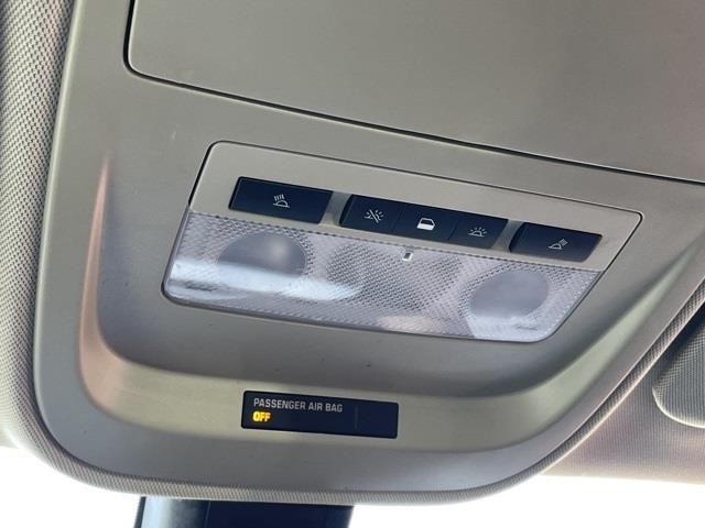 2016 GMC Canyon SLT, available for sale in Brookfield, Connecticut | Blasius Federal Road. Brookfield, Connecticut 2016 GMC Canyon SLT, available for sale in Brookfield, Connecticut | Blasius Federal Road. Brookfield, Connecticut