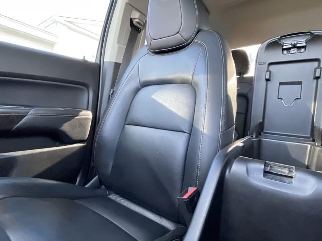 2016 GMC Canyon SLT, available for sale in Brookfield, Connecticut | Blasius Federal Road. Brookfield, Connecticut 2016 GMC Canyon SLT, available for sale in Brookfield, Connecticut | Blasius Federal Road. Brookfield, Connecticut