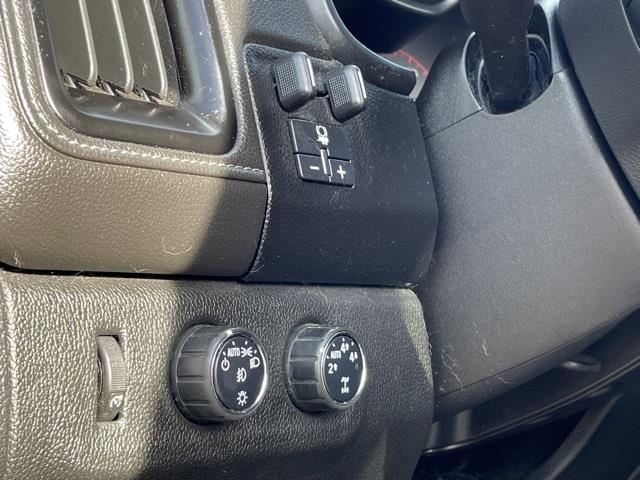 2016 GMC Canyon SLT, available for sale in Brookfield, Connecticut | Blasius Federal Road. Brookfield, Connecticut 2016 GMC Canyon SLT, available for sale in Brookfield, Connecticut | Blasius Federal Road. Brookfield, Connecticut