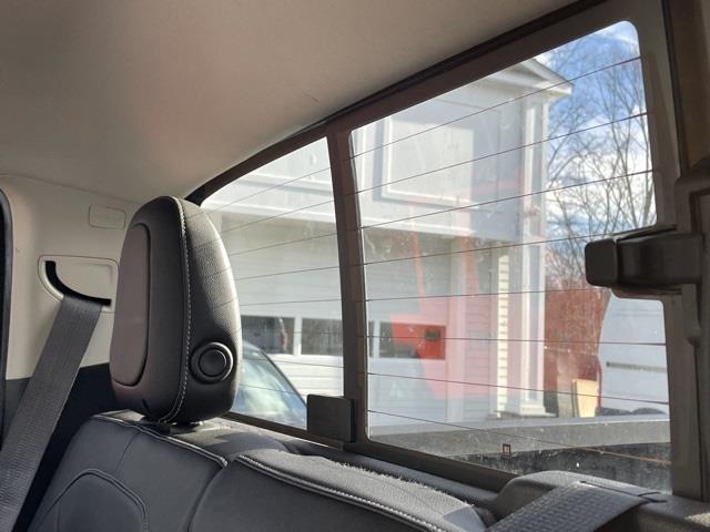 2016 GMC Canyon SLT, available for sale in Brookfield, Connecticut | Blasius Federal Road. Brookfield, Connecticut 2016 GMC Canyon SLT, available for sale in Brookfield, Connecticut | Blasius Federal Road. Brookfield, Connecticut