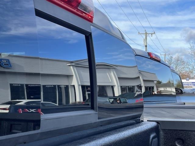2016 GMC Canyon SLT, available for sale in Brookfield, Connecticut | Blasius Federal Road. Brookfield, Connecticut 2016 GMC Canyon SLT, available for sale in Brookfield, Connecticut | Blasius Federal Road. Brookfield, Connecticut