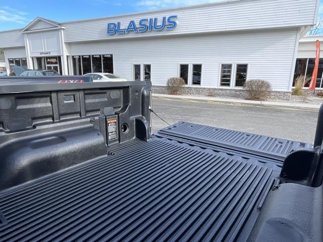 2016 GMC Canyon SLT, available for sale in Brookfield, Connecticut | Blasius Federal Road. Brookfield, Connecticut 2016 GMC Canyon SLT, available for sale in Brookfield, Connecticut | Blasius Federal Road. Brookfield, Connecticut