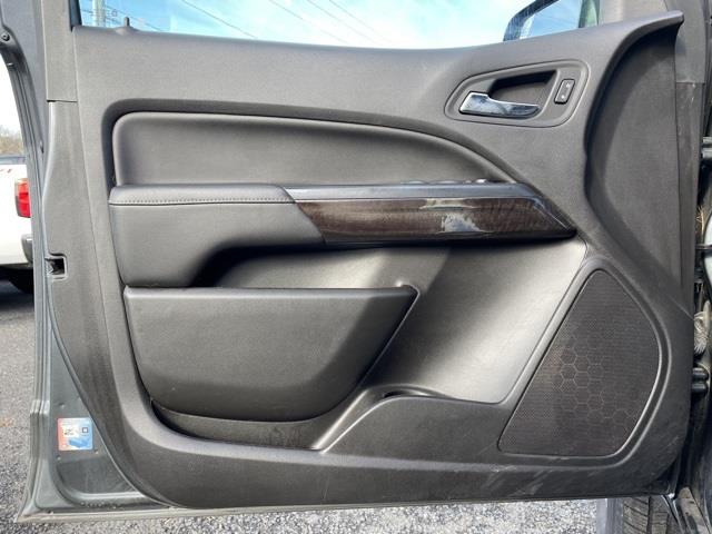2016 GMC Canyon SLT, available for sale in Brookfield, Connecticut | Blasius Federal Road. Brookfield, Connecticut 2016 GMC Canyon SLT, available for sale in Brookfield, Connecticut | Blasius Federal Road. Brookfield, Connecticut