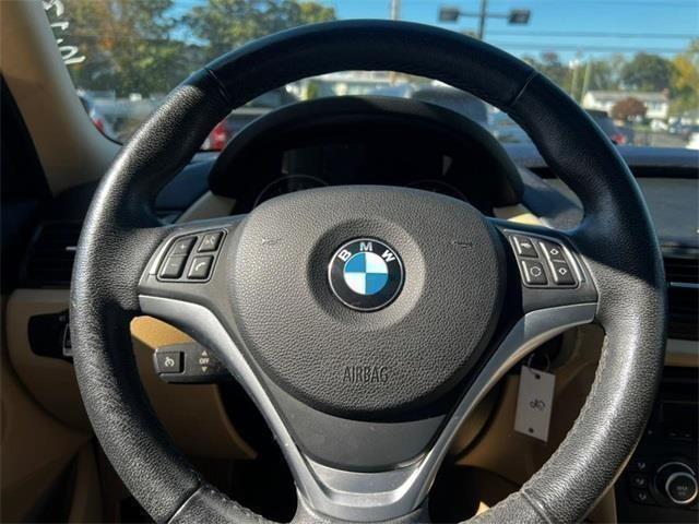 2013 BMW X1 xDrive28i, available for sale in Stratford, Connecticut | Wiz Leasing Inc. Stratford, Connecticut 2013 BMW X1 xDrive28i, available for sale in Stratford, Connecticut | Wiz Leasing Inc. Stratford, Connecticut