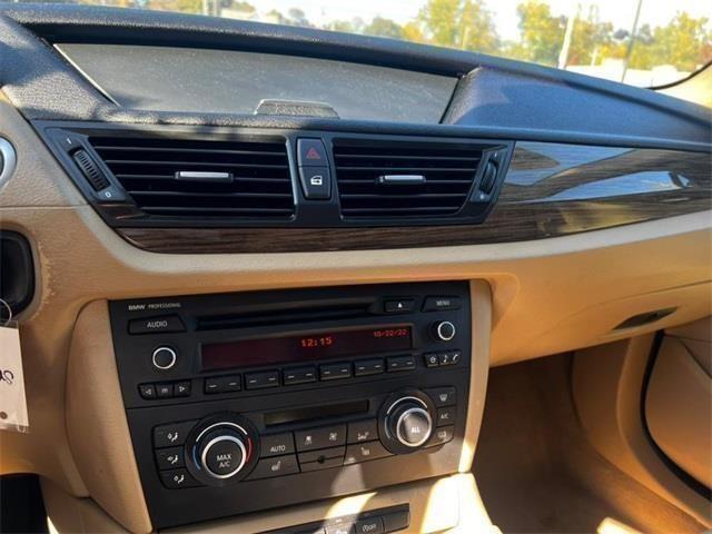 2013 BMW X1 xDrive28i, available for sale in Stratford, Connecticut | Wiz Leasing Inc. Stratford, Connecticut 2013 BMW X1 xDrive28i, available for sale in Stratford, Connecticut | Wiz Leasing Inc. Stratford, Connecticut