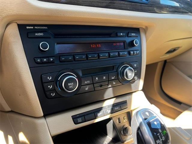 2013 BMW X1 xDrive28i, available for sale in Stratford, Connecticut | Wiz Leasing Inc. Stratford, Connecticut 2013 BMW X1 xDrive28i, available for sale in Stratford, Connecticut | Wiz Leasing Inc. Stratford, Connecticut