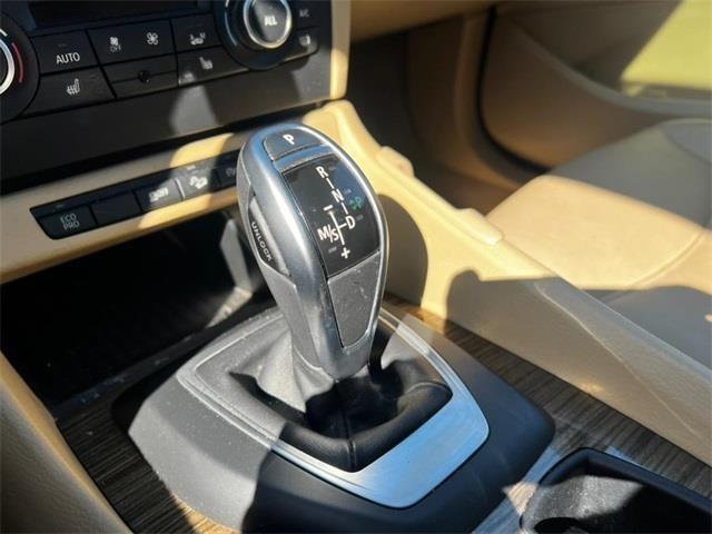 2013 BMW X1 xDrive28i, available for sale in Stratford, Connecticut | Wiz Leasing Inc. Stratford, Connecticut 2013 BMW X1 xDrive28i, available for sale in Stratford, Connecticut | Wiz Leasing Inc. Stratford, Connecticut