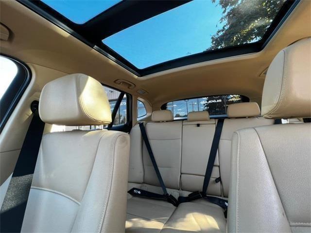 2013 BMW X1 xDrive28i, available for sale in Stratford, Connecticut | Wiz Leasing Inc. Stratford, Connecticut 2013 BMW X1 xDrive28i, available for sale in Stratford, Connecticut | Wiz Leasing Inc. Stratford, Connecticut