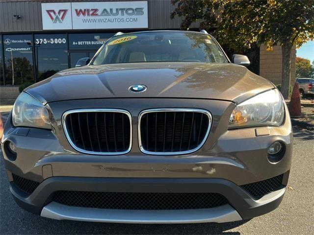 2013 BMW X1 xDrive28i, available for sale in Stratford, Connecticut | Wiz Leasing Inc. Stratford, Connecticut 2013 BMW X1 xDrive28i, available for sale in Stratford, Connecticut | Wiz Leasing Inc. Stratford, Connecticut