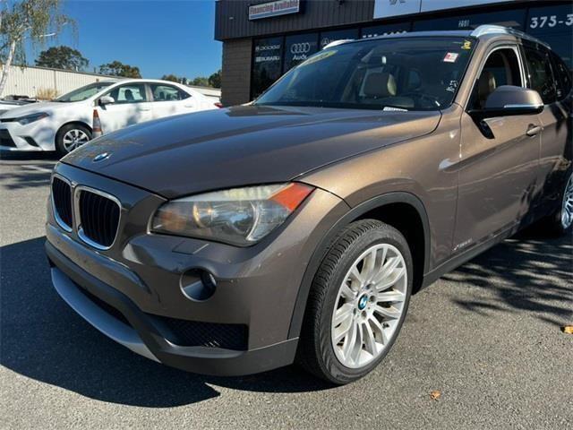 2013 BMW X1 xDrive28i, available for sale in Stratford, Connecticut | Wiz Leasing Inc. Stratford, Connecticut 2013 BMW X1 xDrive28i, available for sale in Stratford, Connecticut | Wiz Leasing Inc. Stratford, Connecticut