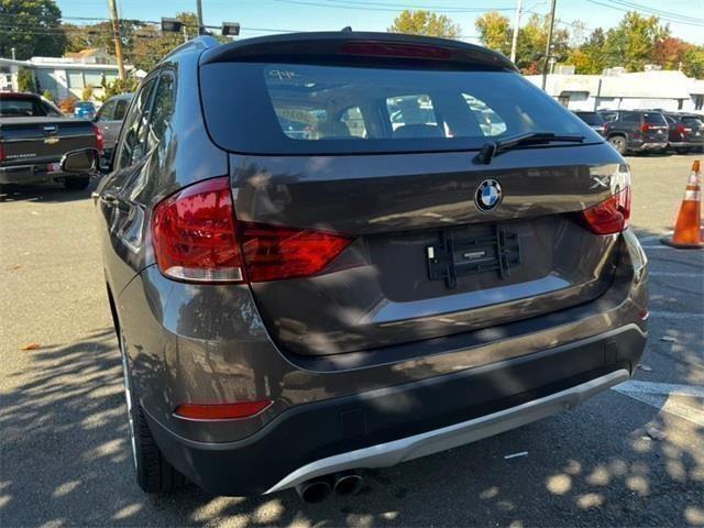 2013 BMW X1 xDrive28i, available for sale in Stratford, Connecticut | Wiz Leasing Inc. Stratford, Connecticut 2013 BMW X1 xDrive28i, available for sale in Stratford, Connecticut | Wiz Leasing Inc. Stratford, Connecticut