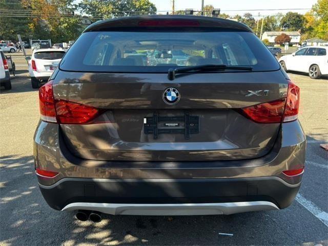 2013 BMW X1 xDrive28i, available for sale in Stratford, Connecticut | Wiz Leasing Inc. Stratford, Connecticut 2013 BMW X1 xDrive28i, available for sale in Stratford, Connecticut | Wiz Leasing Inc. Stratford, Connecticut