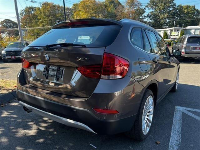 2013 BMW X1 xDrive28i, available for sale in Stratford, Connecticut | Wiz Leasing Inc. Stratford, Connecticut 2013 BMW X1 xDrive28i, available for sale in Stratford, Connecticut | Wiz Leasing Inc. Stratford, Connecticut