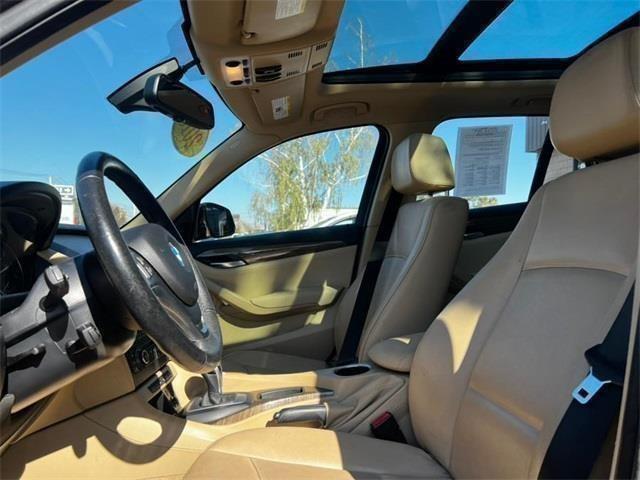 2013 BMW X1 xDrive28i, available for sale in Stratford, Connecticut | Wiz Leasing Inc. Stratford, Connecticut 2013 BMW X1 xDrive28i, available for sale in Stratford, Connecticut | Wiz Leasing Inc. Stratford, Connecticut