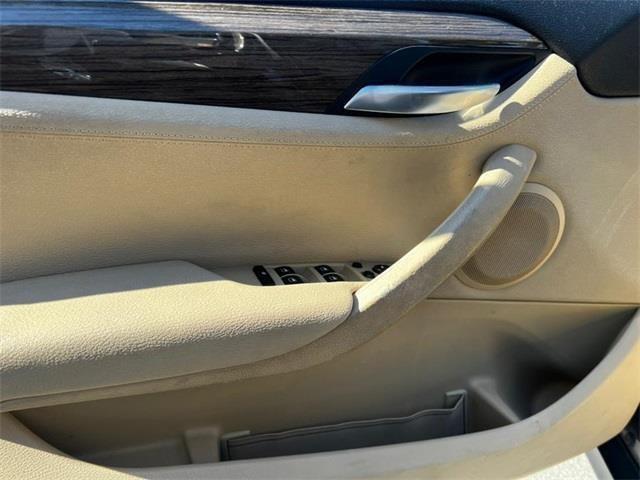 2013 BMW X1 xDrive28i, available for sale in Stratford, Connecticut | Wiz Leasing Inc. Stratford, Connecticut 2013 BMW X1 xDrive28i, available for sale in Stratford, Connecticut | Wiz Leasing Inc. Stratford, Connecticut