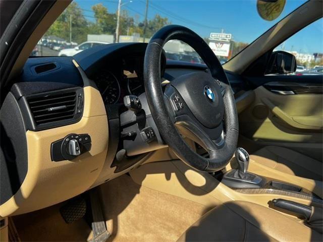2013 BMW X1 xDrive28i, available for sale in Stratford, Connecticut | Wiz Leasing Inc. Stratford, Connecticut 2013 BMW X1 xDrive28i, available for sale in Stratford, Connecticut | Wiz Leasing Inc. Stratford, Connecticut