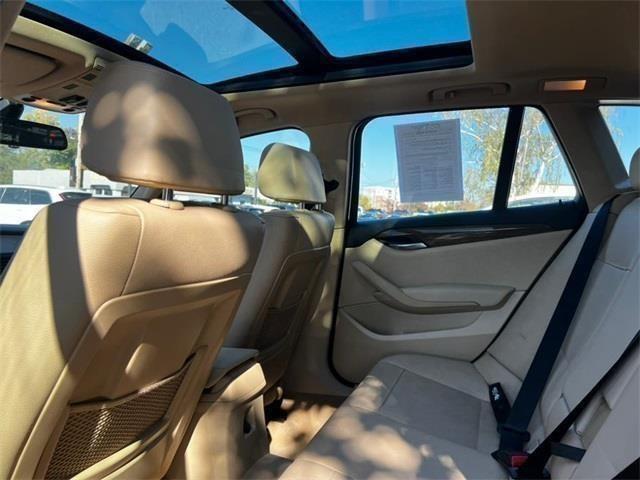 2013 BMW X1 xDrive28i, available for sale in Stratford, Connecticut | Wiz Leasing Inc. Stratford, Connecticut 2013 BMW X1 xDrive28i, available for sale in Stratford, Connecticut | Wiz Leasing Inc. Stratford, Connecticut