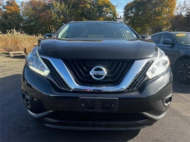 2015 Nissan Murano SV, available for sale in Stratford, Connecticut | Wiz Leasing Inc. Stratford, Connecticut