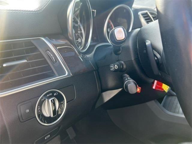 2014 Mercedes-benz Gl-class GL 450, available for sale in Stratford, Connecticut | Wiz Leasing Inc. Stratford, Connecticut 2014 Mercedes-benz Gl-class GL 450, available for sale in Stratford, Connecticut | Wiz Leasing Inc. Stratford, Connecticut
