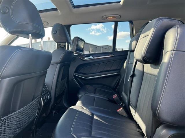 2014 Mercedes-benz Gl-class GL 450, available for sale in Stratford, Connecticut | Wiz Leasing Inc. Stratford, Connecticut 2014 Mercedes-benz Gl-class GL 450, available for sale in Stratford, Connecticut | Wiz Leasing Inc. Stratford, Connecticut