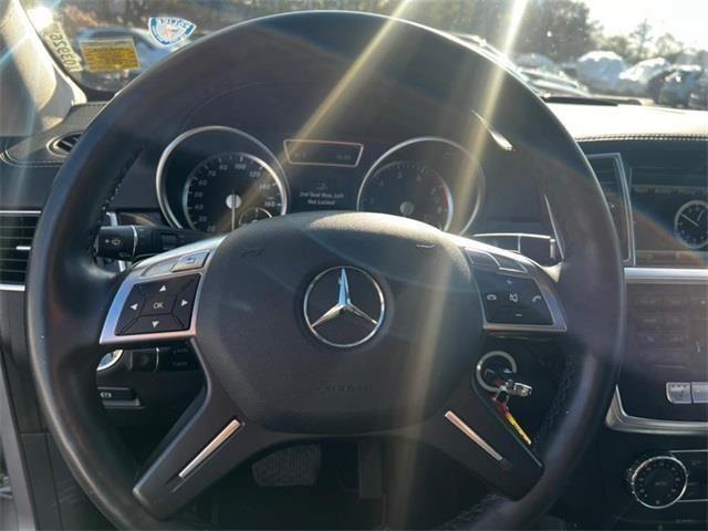 2014 Mercedes-benz Gl-class GL 450, available for sale in Stratford, Connecticut | Wiz Leasing Inc. Stratford, Connecticut 2014 Mercedes-benz Gl-class GL 450, available for sale in Stratford, Connecticut | Wiz Leasing Inc. Stratford, Connecticut