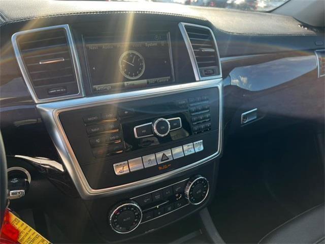 2014 Mercedes-benz Gl-class GL 450, available for sale in Stratford, Connecticut | Wiz Leasing Inc. Stratford, Connecticut 2014 Mercedes-benz Gl-class GL 450, available for sale in Stratford, Connecticut | Wiz Leasing Inc. Stratford, Connecticut