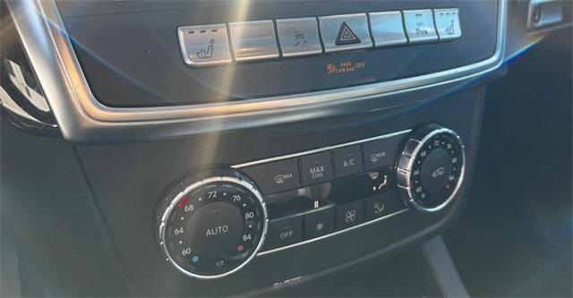 2014 Mercedes-benz Gl-class GL 450, available for sale in Stratford, Connecticut | Wiz Leasing Inc. Stratford, Connecticut 2014 Mercedes-benz Gl-class GL 450, available for sale in Stratford, Connecticut | Wiz Leasing Inc. Stratford, Connecticut