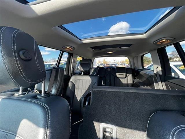 2014 Mercedes-benz Gl-class GL 450, available for sale in Stratford, Connecticut | Wiz Leasing Inc. Stratford, Connecticut 2014 Mercedes-benz Gl-class GL 450, available for sale in Stratford, Connecticut | Wiz Leasing Inc. Stratford, Connecticut