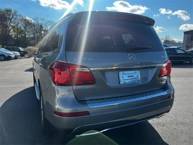 2014 Mercedes-benz Gl-class GL 450, available for sale in Stratford, Connecticut | Wiz Leasing Inc. Stratford, Connecticut 2014 Mercedes-benz Gl-class GL 450, available for sale in Stratford, Connecticut | Wiz Leasing Inc. Stratford, Connecticut
