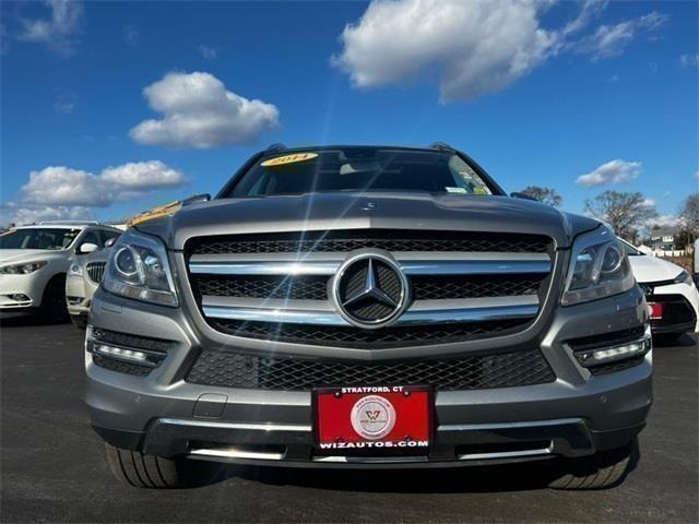 2014 Mercedes-benz Gl-class GL 450, available for sale in Stratford, Connecticut | Wiz Leasing Inc. Stratford, Connecticut 2014 Mercedes-benz Gl-class GL 450, available for sale in Stratford, Connecticut | Wiz Leasing Inc. Stratford, Connecticut