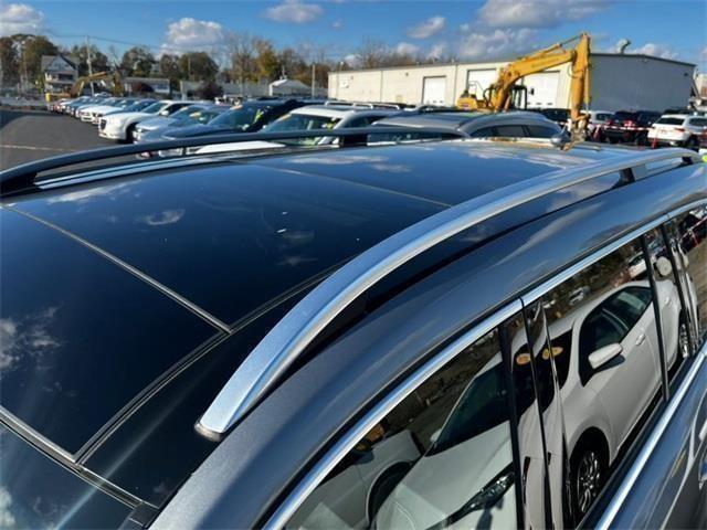 2014 Mercedes-benz Gl-class GL 450, available for sale in Stratford, Connecticut | Wiz Leasing Inc. Stratford, Connecticut 2014 Mercedes-benz Gl-class GL 450, available for sale in Stratford, Connecticut | Wiz Leasing Inc. Stratford, Connecticut