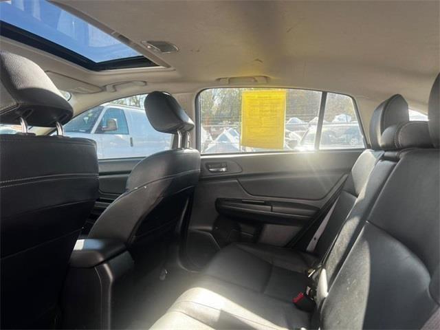 2013 Subaru Impreza 2.0i Sport Limited, available for sale in Stratford, Connecticut | Wiz Leasing Inc. Stratford, Connecticut 2013 Subaru Impreza 2.0i Sport Limited, available for sale in Stratford, Connecticut | Wiz Leasing Inc. Stratford, Connecticut