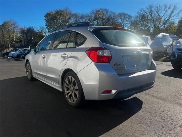2013 Subaru Impreza 2.0i Sport Limited, available for sale in Stratford, Connecticut | Wiz Leasing Inc. Stratford, Connecticut 2013 Subaru Impreza 2.0i Sport Limited, available for sale in Stratford, Connecticut | Wiz Leasing Inc. Stratford, Connecticut