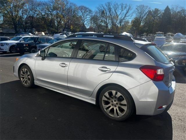 2013 Subaru Impreza 2.0i Sport Limited, available for sale in Stratford, Connecticut | Wiz Leasing Inc. Stratford, Connecticut 2013 Subaru Impreza 2.0i Sport Limited, available for sale in Stratford, Connecticut | Wiz Leasing Inc. Stratford, Connecticut