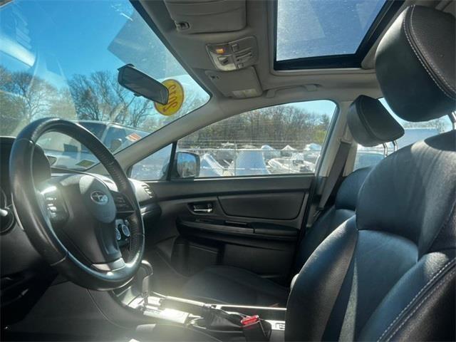 2013 Subaru Impreza 2.0i Sport Limited, available for sale in Stratford, Connecticut | Wiz Leasing Inc. Stratford, Connecticut 2013 Subaru Impreza 2.0i Sport Limited, available for sale in Stratford, Connecticut | Wiz Leasing Inc. Stratford, Connecticut