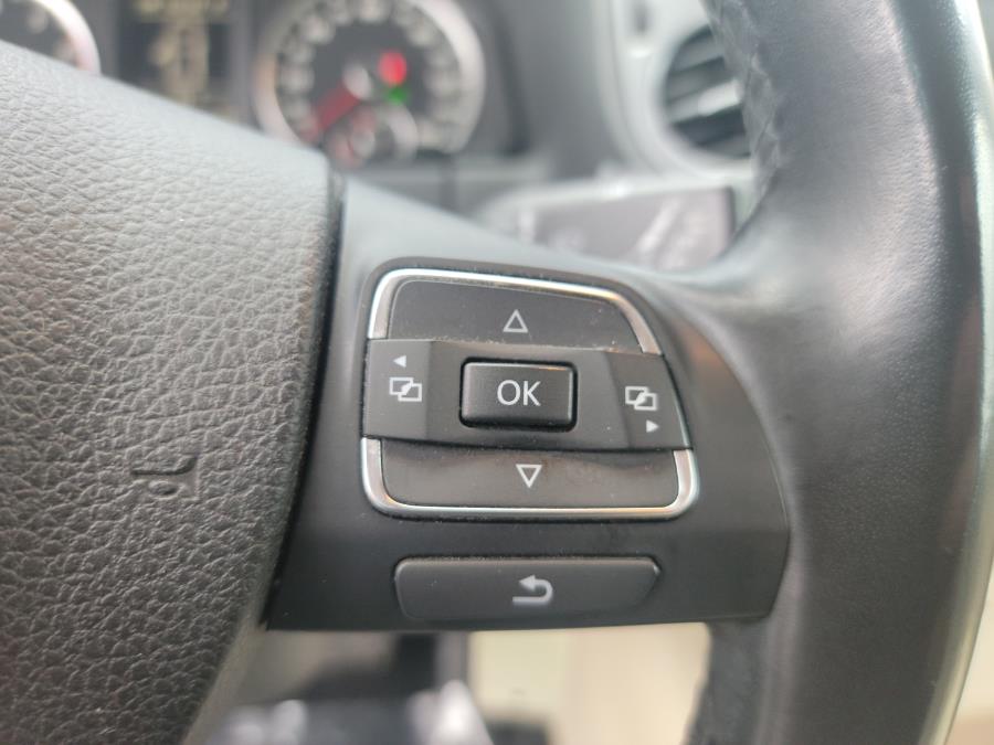 2013 Volkswagen Tiguan 4WD 4dr Auto S, available for sale in Philadelphia, Pennsylvania | Eugen's Auto Sales & Repairs. Philadelphia, Pennsylvania 2013 Volkswagen Tiguan 4WD 4dr Auto S, available for sale in Philadelphia, Pennsylvania | Eugen's Auto Sales & Repairs. Philadelphia, Pennsylvania