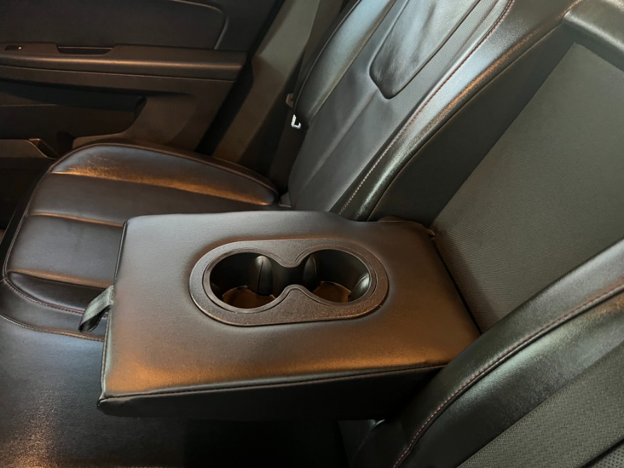 2015 Chevrolet Equinox AWD 4dr LTZ, available for sale in Bristol, Connecticut | Bristol Auto Center LLC. Bristol, Connecticut 2015 Chevrolet Equinox AWD 4dr LTZ, available for sale in Bristol, Connecticut | Bristol Auto Center LLC. Bristol, Connecticut