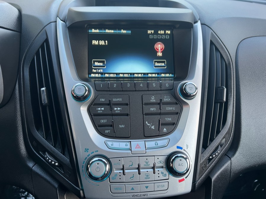2015 Chevrolet Equinox AWD 4dr LTZ, available for sale in Bristol, Connecticut | Bristol Auto Center LLC. Bristol, Connecticut 2015 Chevrolet Equinox AWD 4dr LTZ, available for sale in Bristol, Connecticut | Bristol Auto Center LLC. Bristol, Connecticut